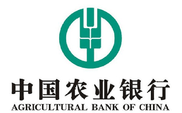 玉州网捷贷问题汇总！
